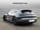 2024-porsche-taycan-e-4s-sport-turismo-544ps-small-3