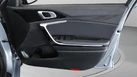 2022-kia-ceed-15-t-gdi-3-sportswagon-small-15