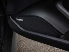 2024-porsche-taycan-e-4s-sport-turismo-544ps-small-27