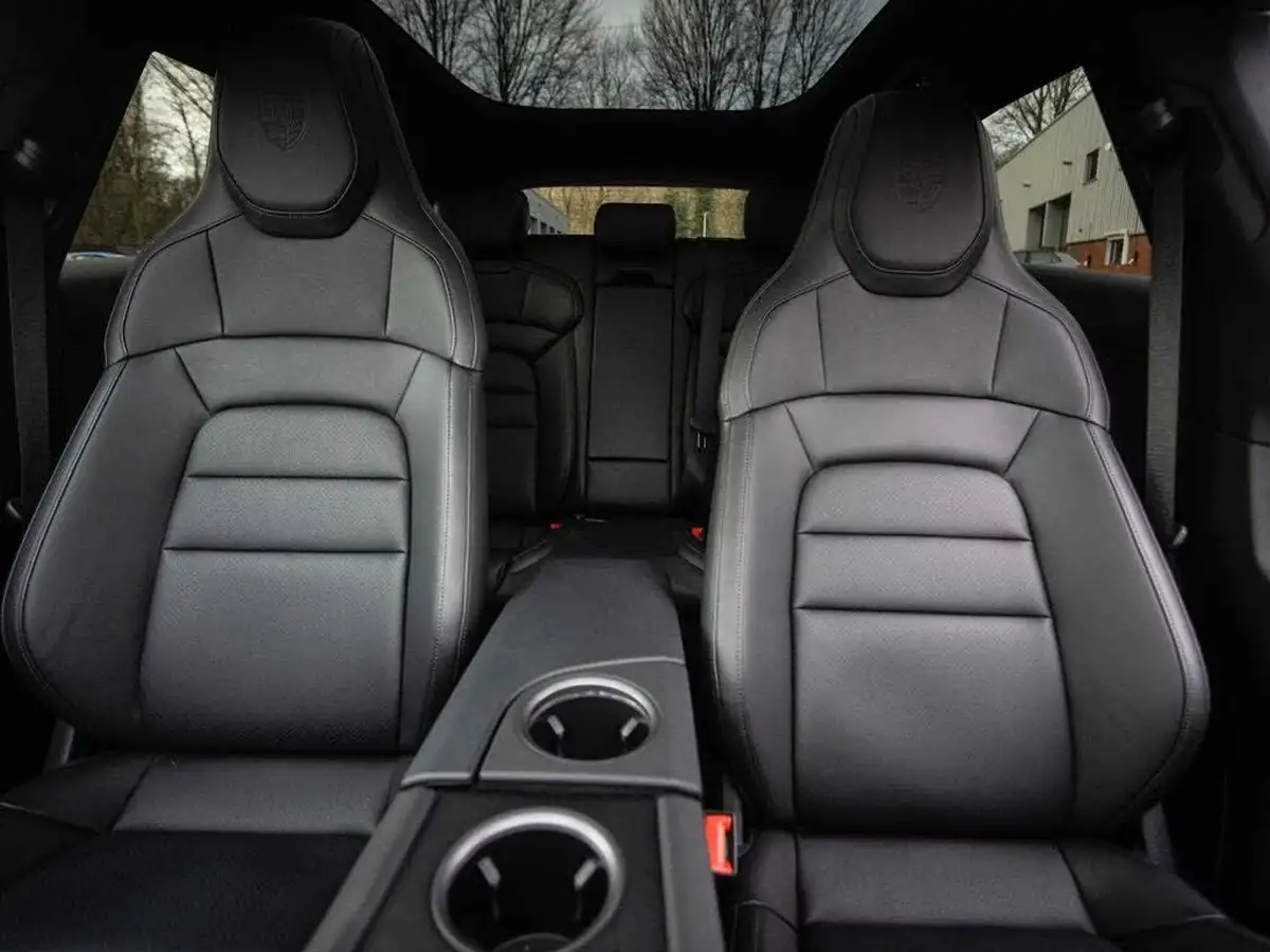 2024-porsche-taycan-e-4s-sport-turismo-544ps-big-16