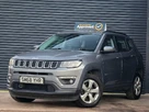 2018-jeep-compass-14-multiair-ii-longitude-small-5