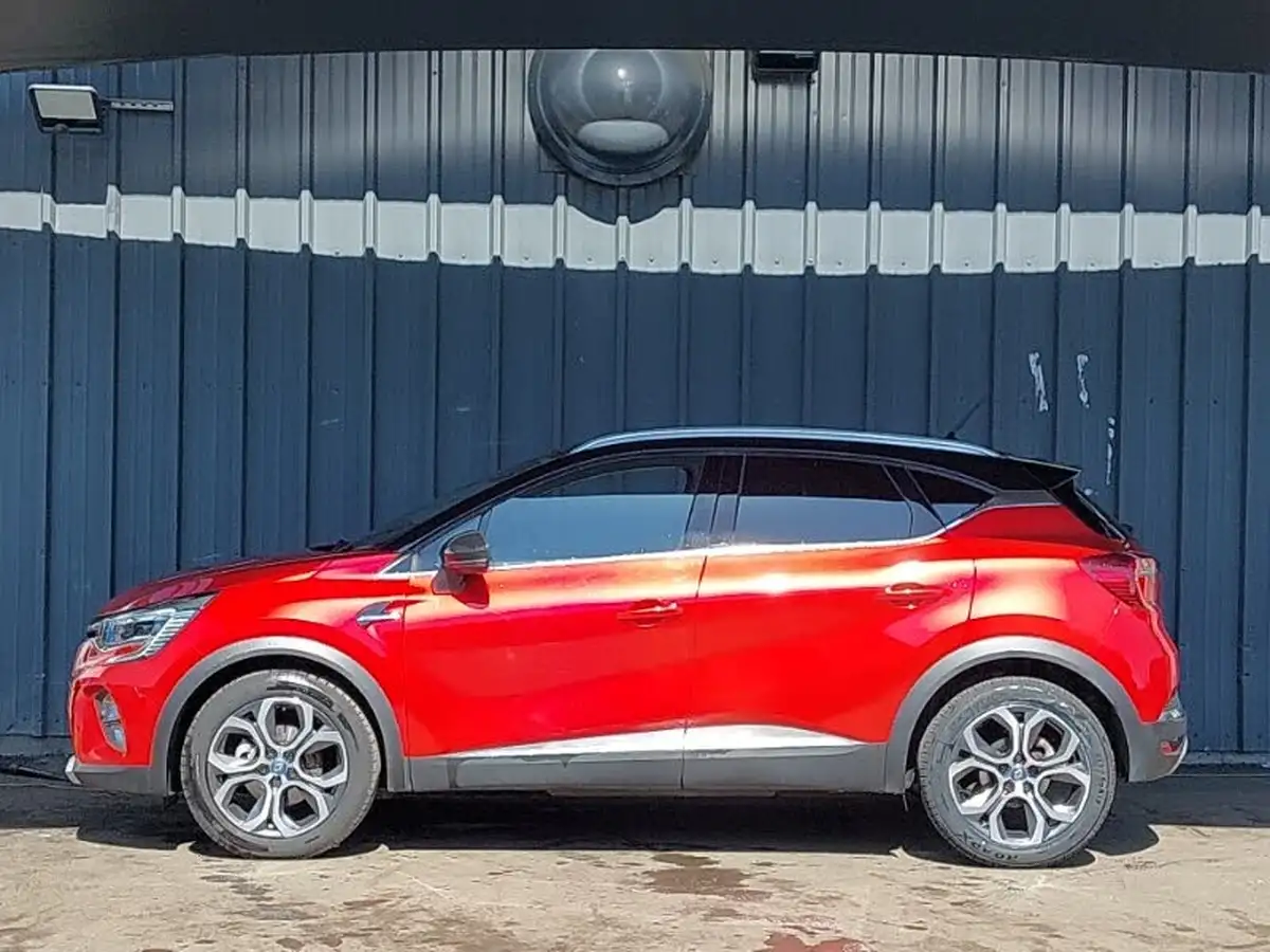 2021-renault-captur-16-s-edition-145ps-hybrid-big-3