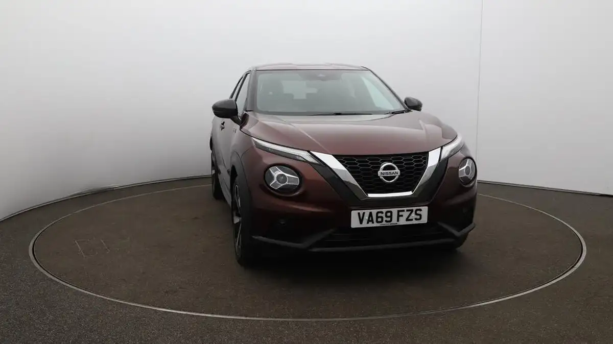 2020-nissan-juke-10-dig-t-tekna-117ps-big-40