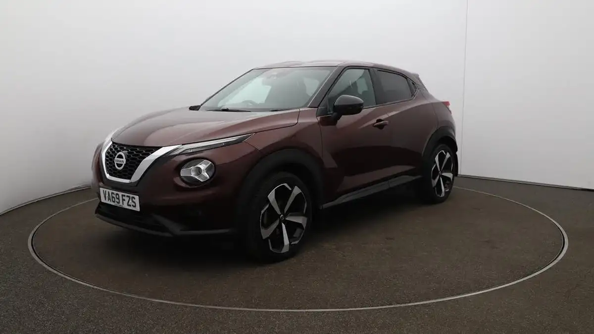 2020-nissan-juke-10-dig-t-tekna-117ps-big-68