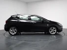 2019-vauxhall-astra-14i-16v-turbo-sri-nav-ss-hatchback-small-13