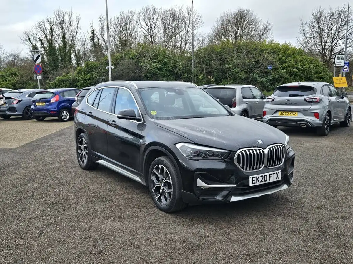 2020-bmw-x1-20td-xdrive18d-xline-sport-auto-big-0