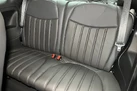 2021-abarth-595-14-tjet-turismo-small-8