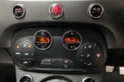 2021-abarth-595-14-tjet-turismo-small-32