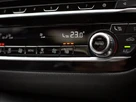 2019-bmw-5-series-30-540i-m-sport-plus-pack-saloon-4d-small-23