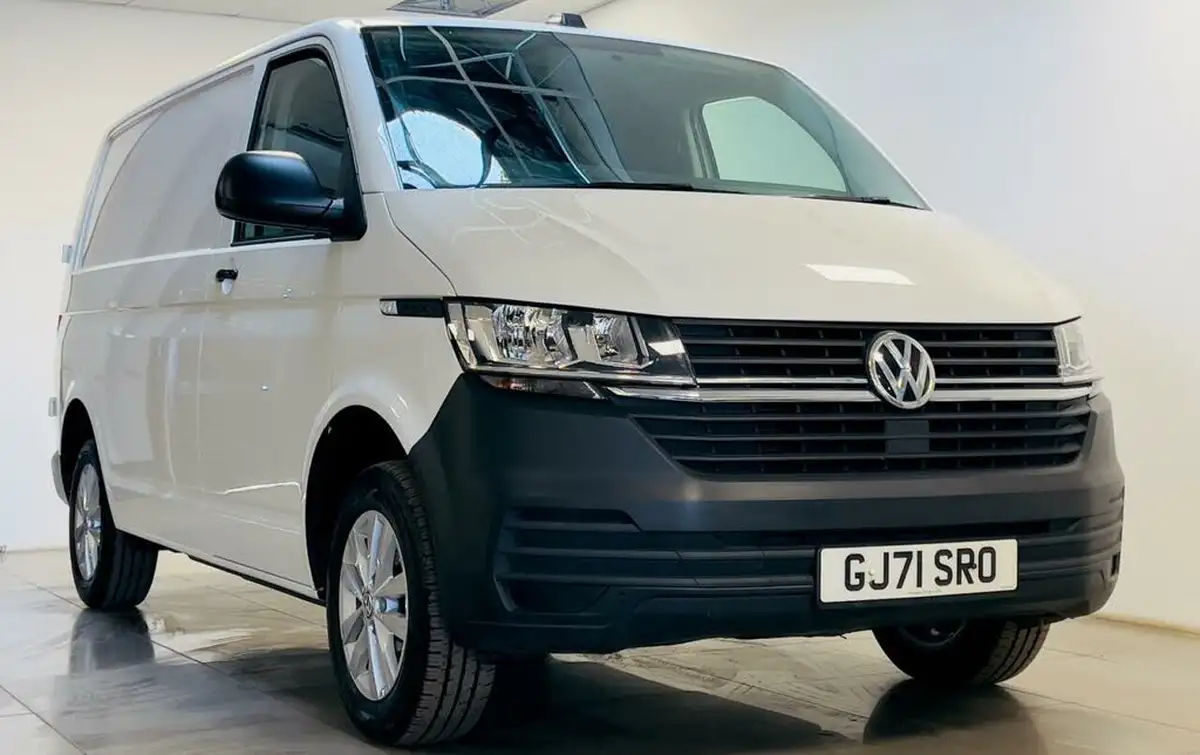 2021-volkswagen-transporter-20tdi-t28-startline-bmt-swb-110pseu6dt-e-big-0