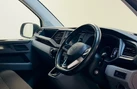 2021-volkswagen-transporter-20tdi-t28-startline-bmt-swb-110pseu6dt-e-small-11