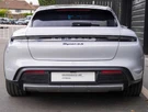 2023-porsche-taycan-e-4s-cross-turismo-small-23