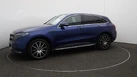 2021-mercedes-benz-eqc-e-eqc-400-amg-line-small-59