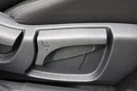 2019-nissan-qashqai-15dci-acenta-premium-heat-pack-small-26