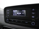 2020-hyundai-i10-10-se-small-18