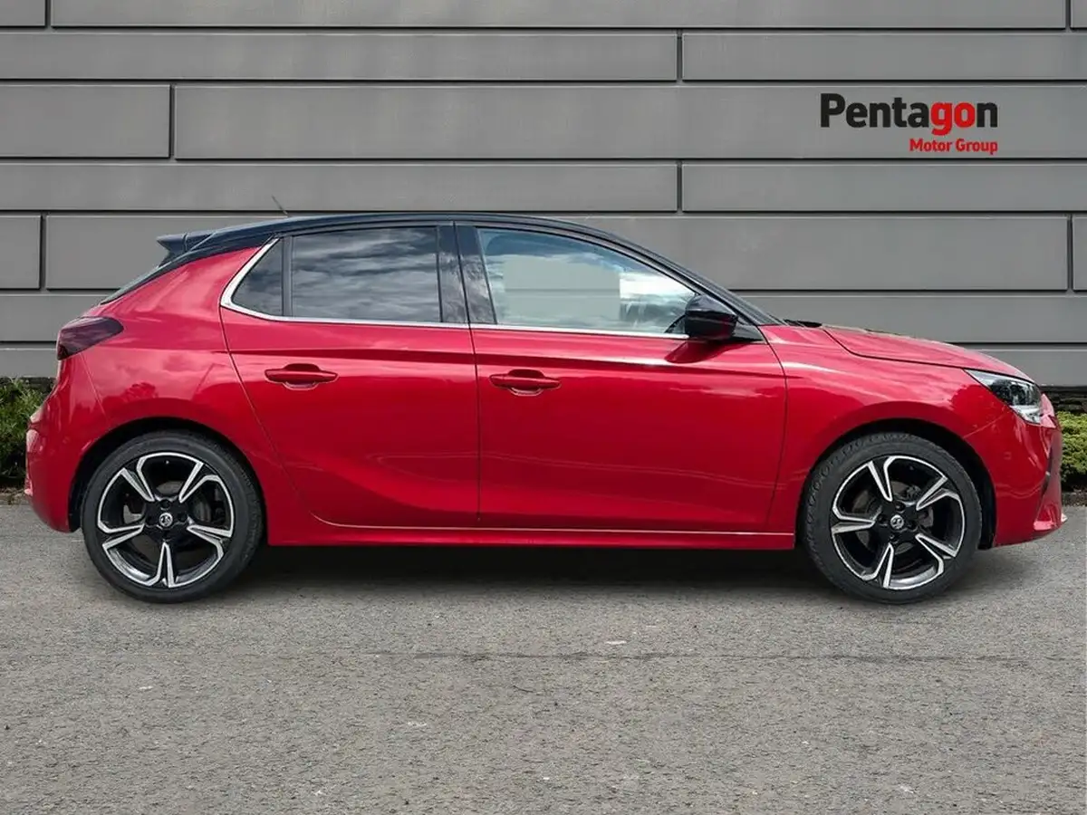 2022-vauxhall-corsa-12i-elite-edition-big-13