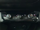 2022-vauxhall-corsa-12i-elite-edition-small-24