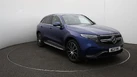 2021-mercedes-benz-eqc-e-eqc-400-amg-line-small-35