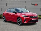 2022-vauxhall-corsa-12i-elite-edition-small-0