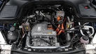 2021-mercedes-benz-eqc-e-eqc-400-amg-line-small-19
