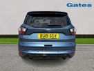 2019-ford-kuga-15t-st-line-edition-150ps-ss-small-5