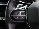 2022-peugeot-208-12-puretech-gt-premium-130bhp-eat8-small-24