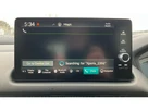2024-honda-zr-v-20-i-mmd-advance-small-18
