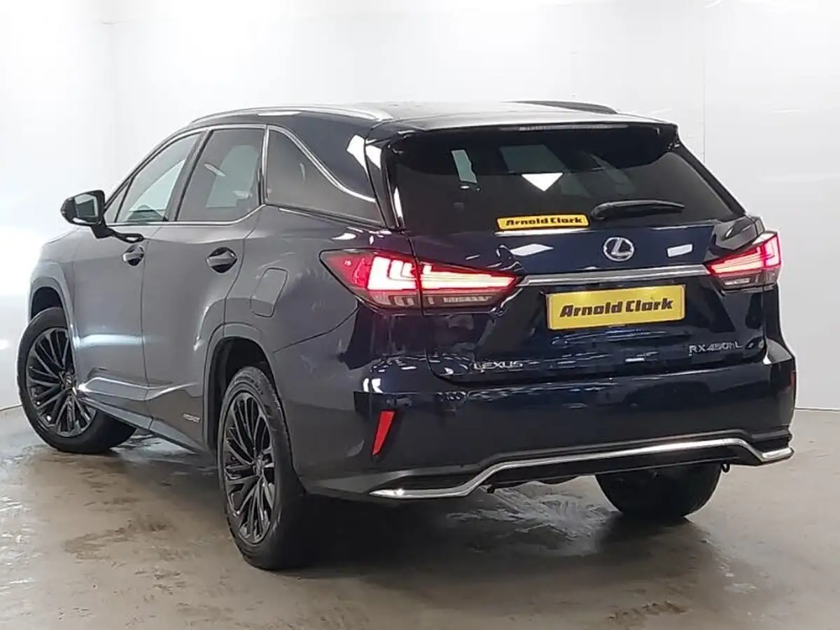 2022-lexus-rx-450h-l-35-rx-l-big-1