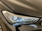2020-bmw-x1-20td-xdrive18d-xline-sport-auto-small-35