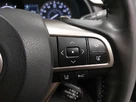2022-lexus-rx-450h-l-35-rx-l-small-12