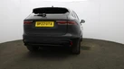 2022-jaguar-f-pace-20-d200-r-dynamic-s-small-63