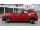 2020-nissan-leaf-e-e-tekna-small-10