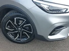 2021-mg-zs-suv-15-vti-tech-exclusive-small-8