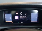2025-jeep-avenger-12-gse-altitude-small-17