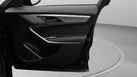 2022-jaguar-f-pace-20-d200-r-dynamic-s-small-15