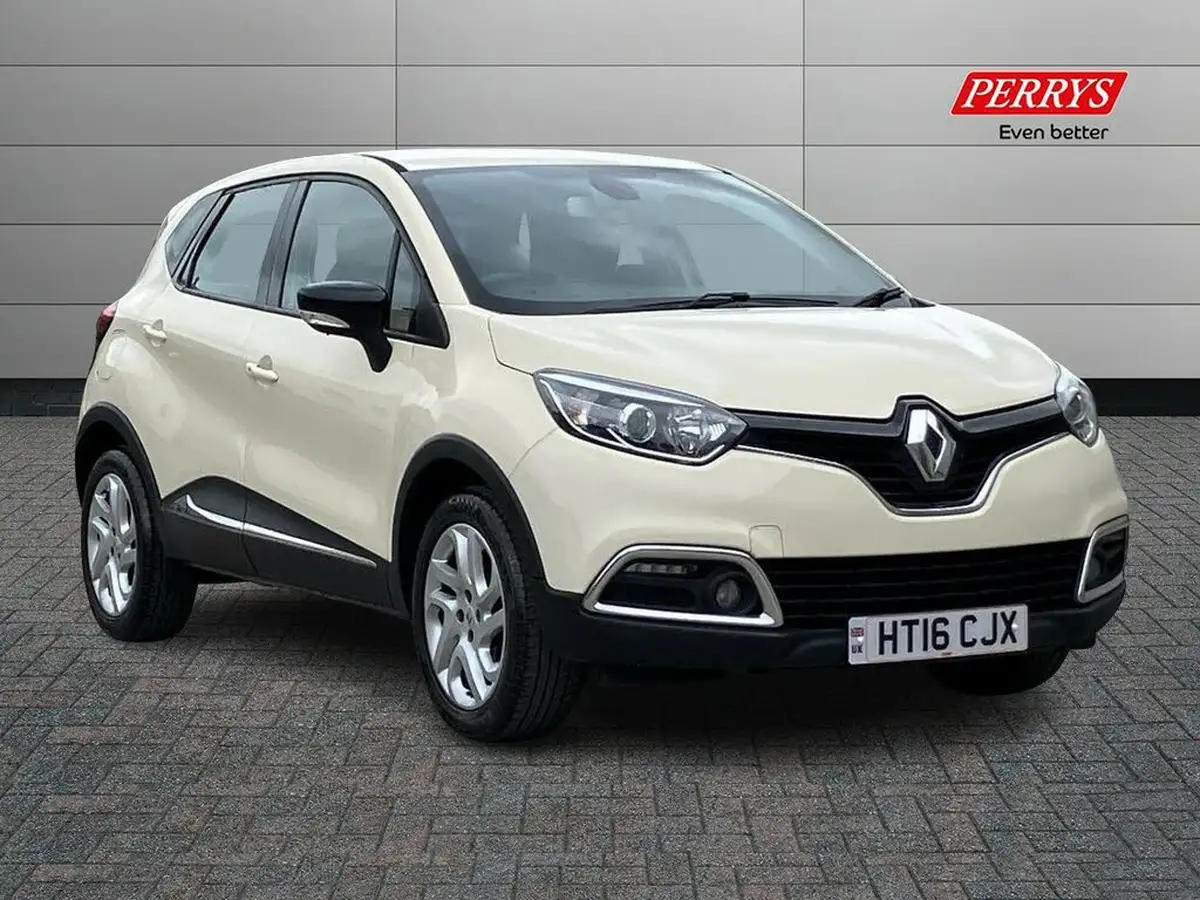 2016-renault-captur-09-dynamique-nav-big-0