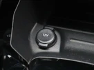 2022-peugeot-208-12-puretech-gt-premium-130bhp-eat8-small-48