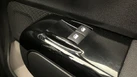 2022-citroen-c3-12-puretech-sense-small-34