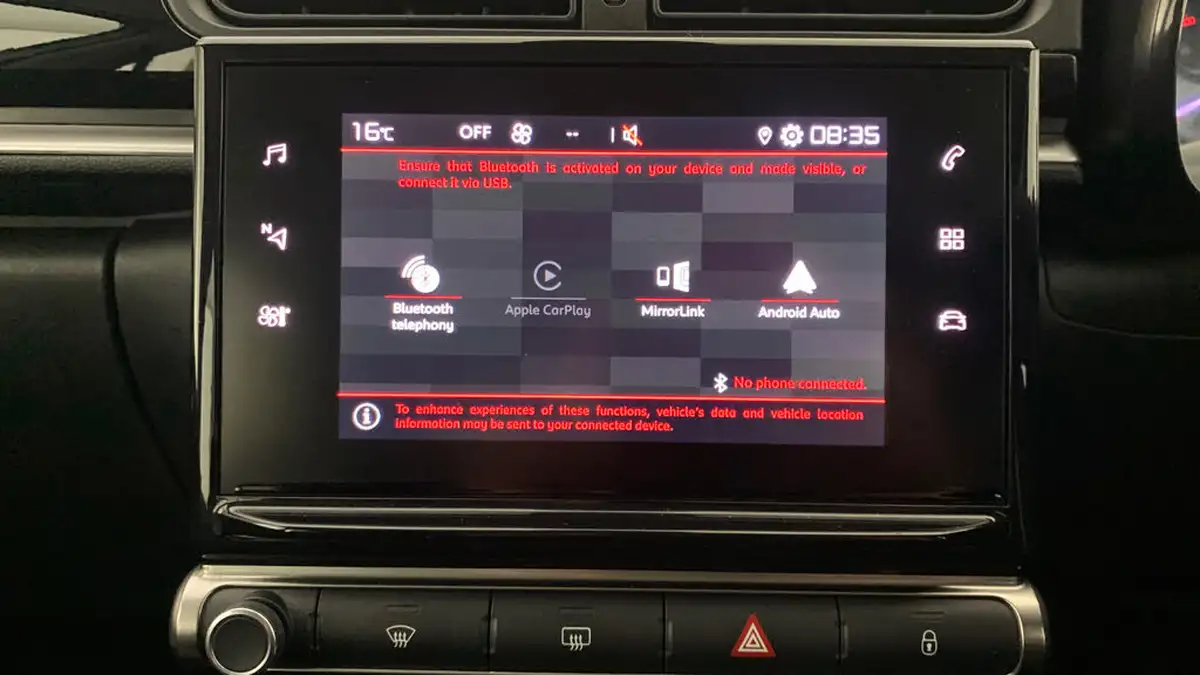 2022-citroen-c3-12-puretech-sense-big-23