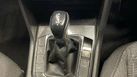 2021-volkswagen-tiguan-15-tsi-life-150ps-dsg-small-19