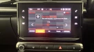 2022-citroen-c3-12-puretech-sense-small-10
