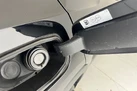 2022-volvo-xc40-15-t3-r-design-auto-small-36
