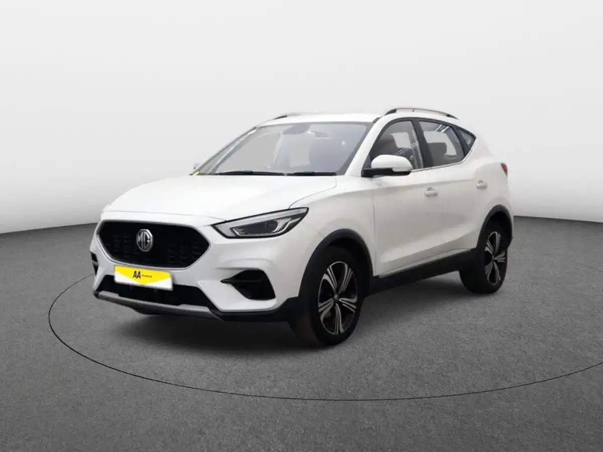 2021-mg-zs-suv-15-vti-tech-excite-big-1