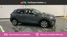 2022-kia-stonic-10-t-gdi-2-dct-small-2