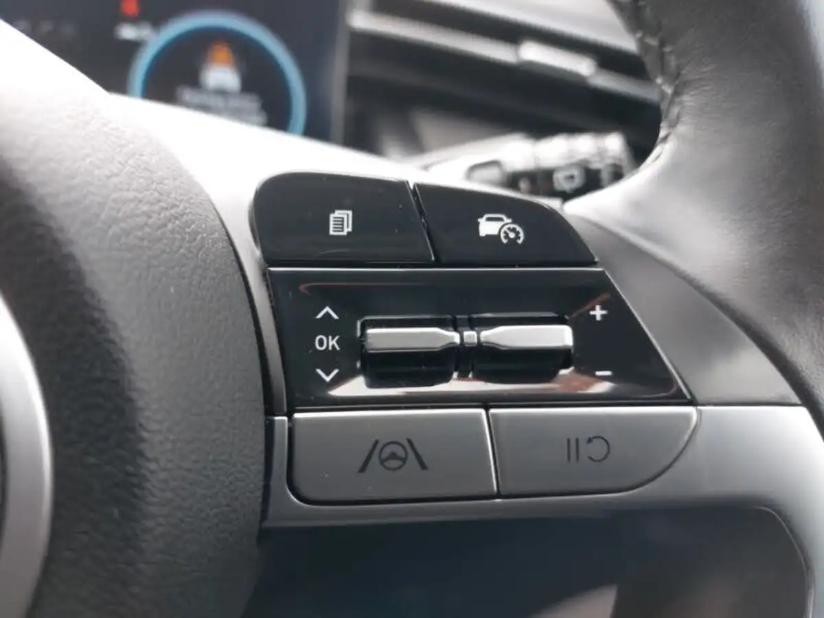 2022-hyundai-tucson-16-t-gdi-premium-150ps-big-12