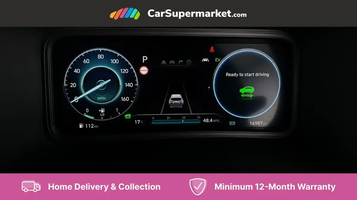 2021-hyundai-kona-16-gdi-premium-hybrid-big-13