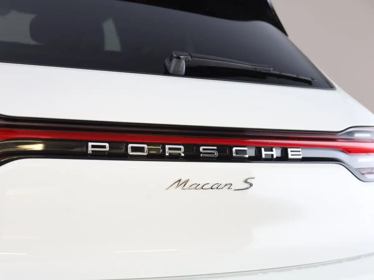 2023-porsche-macan-29-v6-s-big-20