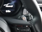 2023-porsche-macan-29-v6-s-small-31