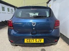 2017-dacia-sandero-09-tce-ambiance-small-6