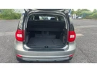 2016-skoda-yeti-12-tsi-se-dsg-small-3
